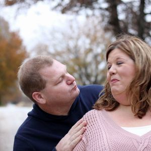 Meet your Posher, Bob